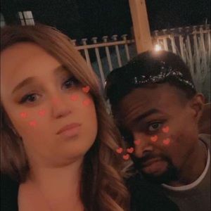 Meet your Posher, Leon